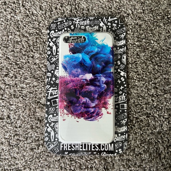 Phone Case Bundle - Picture 2 of 11